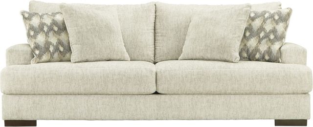 12303 Caretti Sofa and Loveseat – 8-Piece Package-3