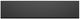 Fisher Paykel Series 9 24" Black Glass Warming Drawer-0