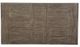 Liberty Furniture Whitney Weathered Gray Rectangular Table with Antique Linen Legs-3