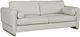 Bernards Pagosa Tigris Sofa-0
