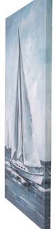 YHD Sail Away I Wall Art-2