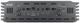 Hertz SPL Show HP 3001 D-Class Mono Amplifier-1