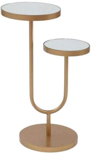 Click to view more images of the product.