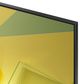 Samsung 55" Q90T QLED 4K UHD HDR Smart TV-3