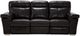 Palliser® Furniture Customizable Alaska Power Reclining Sofa with Power Headrest-1