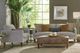Best® Home Furnishings Customizable Trafton Stationary Sofa-3