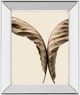 Classy Living Jeff Friesen Turning Leaves Il 26" Wall Art-0