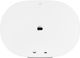 Sonos® Era 300 White Powered Stereo Speaker-5