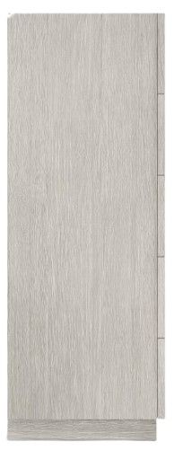 Bernhardt Living Tempo Larza Chest-3