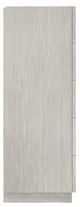 Bernhardt Living Tempo Larza Chest-3