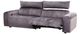 Luonto® Furniture Customizable Grail Power Recliner Sofa-1
