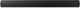 Samsung B-series 3.1 Channel Black Soundbar System-3