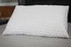 Zenima® Fleece White King Pillow Protector-0