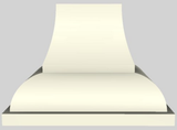 Bisque