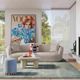 TOV Furniture Marion 2-Piece Two-Tone Modular Sectional-1