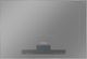 Thermador® Masterpiece® Liberty® 30" Titanium Gray Induction Cooktop-1