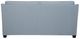 Braxton Culler Customizable Huntley Queen Sleeper Sofa-3