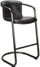 Moe's Home Collection Freeman M2 Bar Stool-1