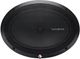Rockford Fosgate® Prime 6" x 9" 2-Way Full Range Speaker-1