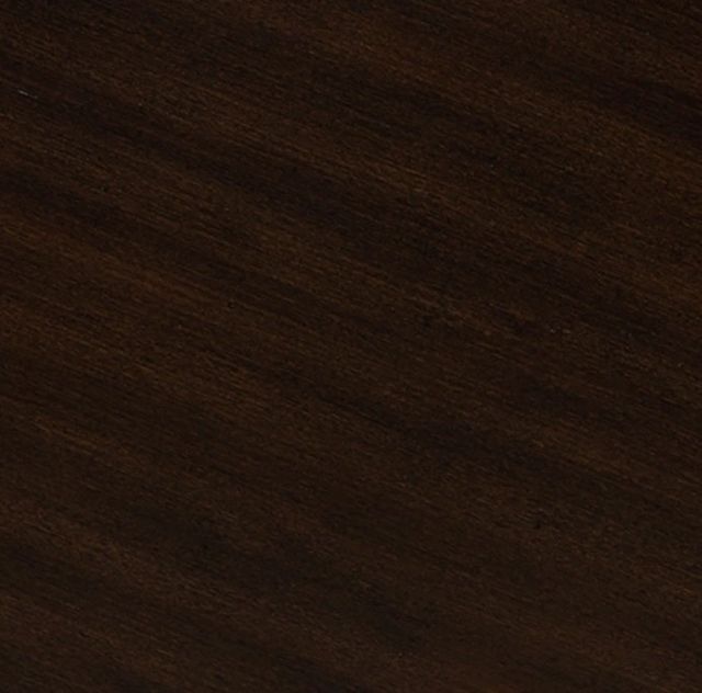Signature Design by Ashley® Dantenton Merlot Dining Table-4