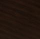 Signature Design by Ashley® Dantenton Merlot Dining Table-4