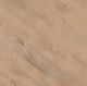 Dovetail Furniture Meylin Light Natural Coffee Table-3