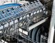 Kenmore® 24" Fingerprint Resistant Stainless Steel Top Control Built-In Dishwasher with UltraWash® System & SmartWash®-4