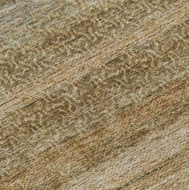 Dalyn™ Rug Company Burano Copper 5'x8' Style 2 Area Rug-4