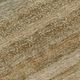 Dalyn™ Rug Company Burano Copper 5'x8' Style 2 Area Rug-4