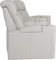 Palliser® Furniture Customizable Vivid 3-Piece Power Reclining Home Theater Seating with Power Headrest and Lumbar-3