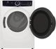Electrolux 8.0 Cu. Ft. White Front Load Gas Dryer-1