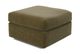 Drew & Jonathan Home ModularOne Ottoman-0