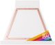 Ilve® Nostalgie II Noblesse 30" RAL Color Wall Mounted Range Hood with Copper Trim-0