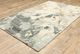 Oriental Weavers™ Anastasia 5'x8' Style 9 Area Rug-1