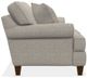 La-Z-Boy® Porter Pebble Sofa-3