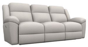 Click to view more images of the product.