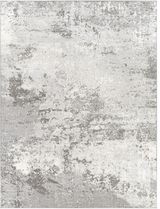 Medium Gray-White