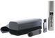 Ultralink Vinyl Record Cleaning Kit-0