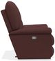 La-Z-Boy® Jasper PowerReclineXR® Reclina-Rocker® Garnet Recliner-2