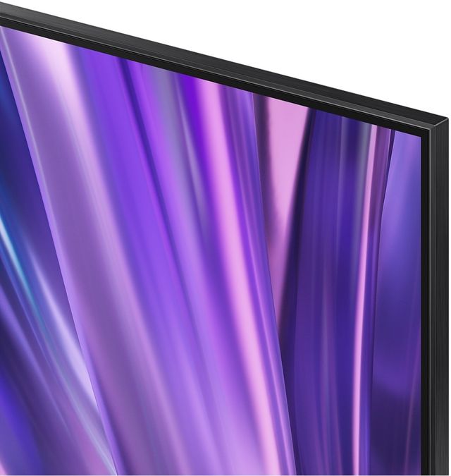 Samsung QN85D 75" 4K Ultra HD Neo QLED Smart TV-4