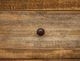 International Furniture Direct Antique Brown Wall Unit-2