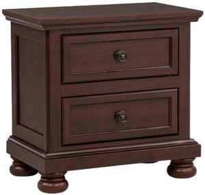 Click to view more images of the product.