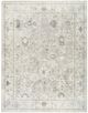 Surya Davina 5'x7' Area Rug-0