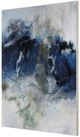 Renwil® Adhara 2-Piece Wall Art Set-1