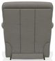 La-Z-Boy® James Stone Power Rocking Recliner with Heat and Massage-3