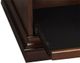 Liberty Furniture Brayton Manor Cognac Credenza-4