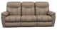 La-Z-Boy® Morrison Saddle Manual Reclining Sofa-1