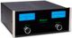 McIntosh® Surge Protector-1