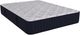 Southerland™ American Sleep® Bismark 13.5" Wrapped Coil Medium Tight Top Twin XL Mattress-0