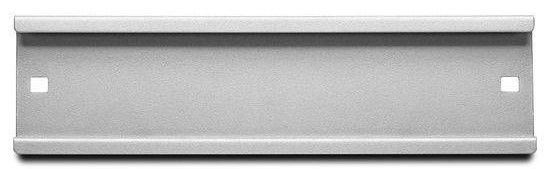 Gladiator® Ready-to-Assemble Cabinet Bracket Kit-1